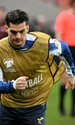 Ianis Hagi (Sportpictures) jpg