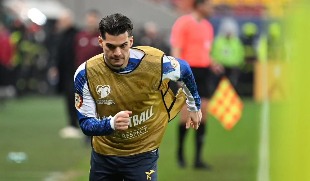 Strategia familiei Hagi: început promițător la Alanyaspor, obiectiv final Galatasaray. Pregătește terenul pentru Ianis. „Știe Gică de ce a ales acest club”