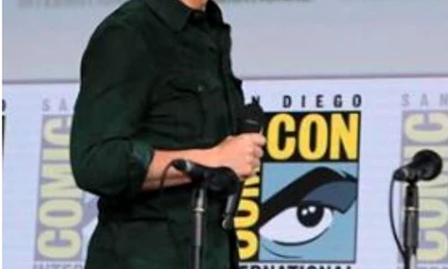 tom cruise 3 jpeg