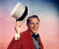 3 frank sinatra profimedia 0154617788 jpg jpeg