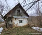 Satul Grohot și cătunul Străuți, Munții Apuseni, decembrie 2023 Foto Daniel Guță ADEVĂRUL (55) jpg