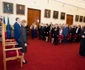20 majestatea sa margareta si principele radu la iasi principesa sofia 2019 19 jpg jpeg