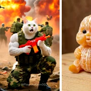 AI slops @hiroşummm c7d @Akh789kView png