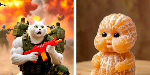 AI slops @hiroşummm c7d @Akh789kView png