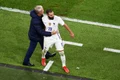 benzema epa efe h 57220057 jpeg