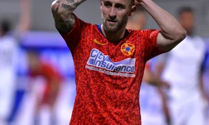 ovidiu popescu suparat jpeg