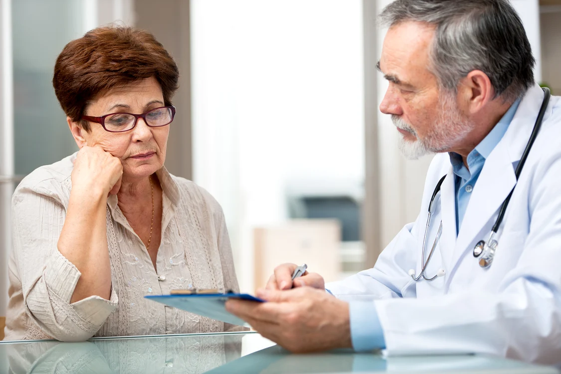
    Horoscop zilnic 29 iulie: Peştii se tratează fără să ceară sfatul mediculuiFoto: Click!  