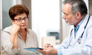 horoscop zilnic 29 iulie jpeg