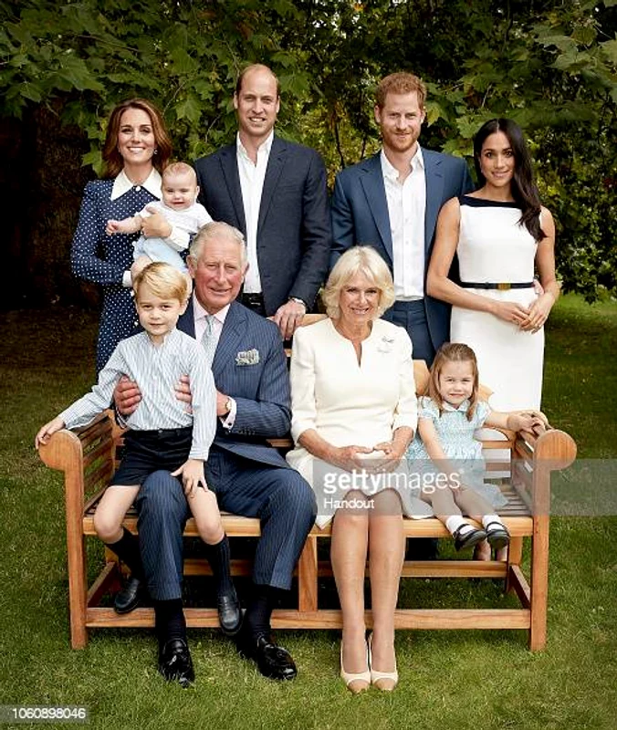 printul harry familie (6) jpg