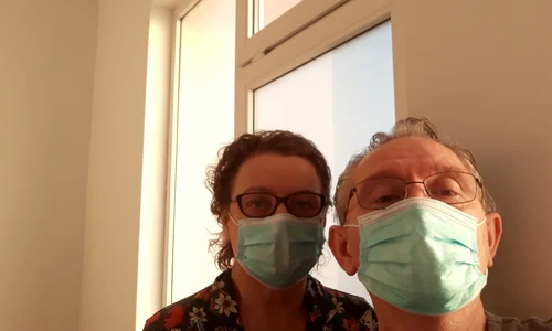 asistenti medicali botosani jpeg
