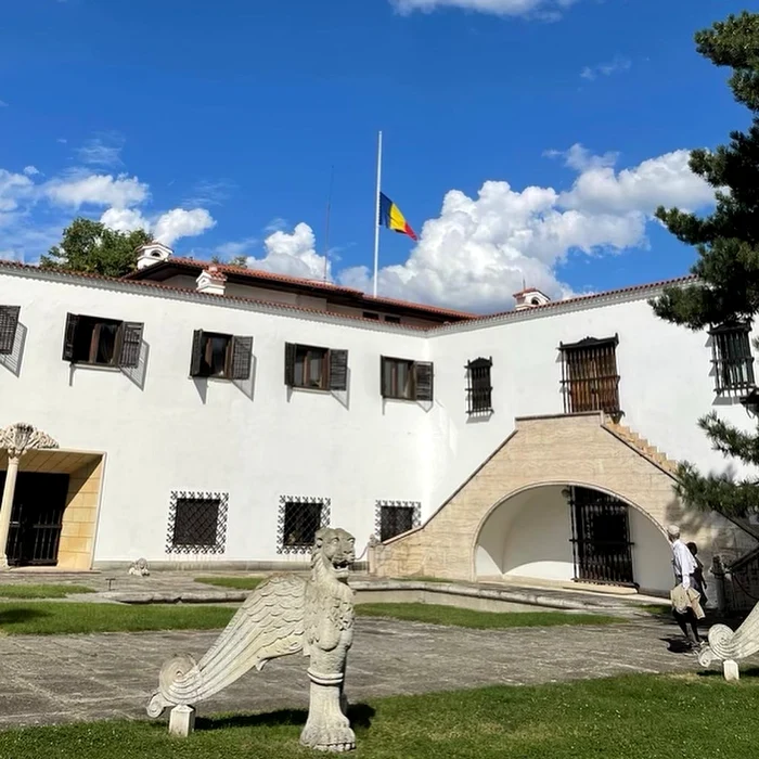 Palatul Elisabeta jpg