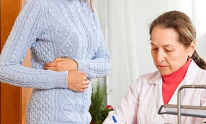 52520551 2263906700548793 4564495597838532608 n jpeg