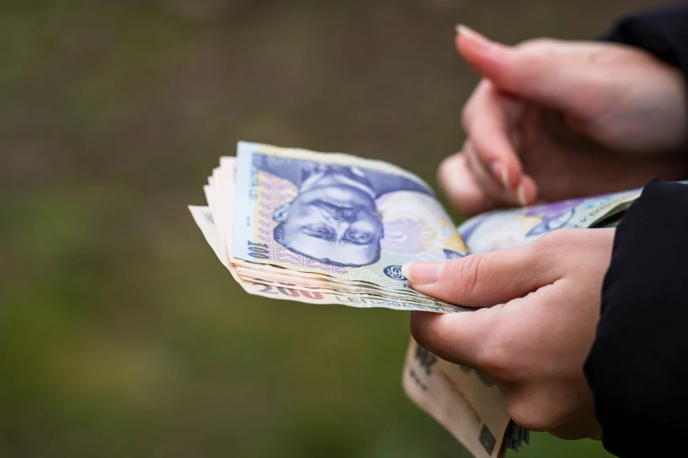 România rămâne în topul țărilor UE cu cea mai mare inflație. Ce arată noile date Eurostat