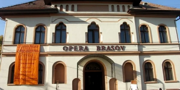 opera jpg