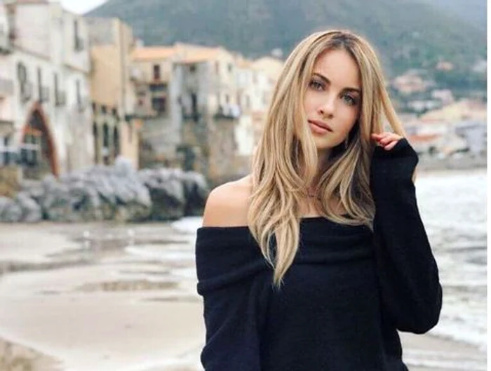 
    Otniela Sandu a luptat până la final în cadrul emisiunii «Supraviețuitorul»Foto Facebook  