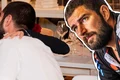 cub Catalin Cazacu și Ramona Olaru png