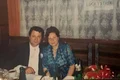 doamna belu cu ion dolanescu jpeg