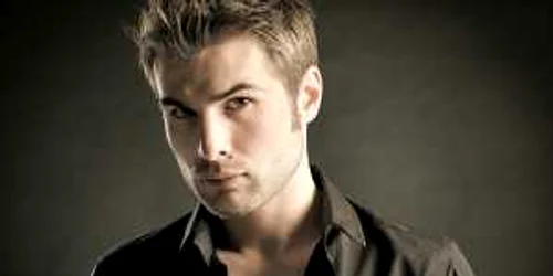 adrian mutu