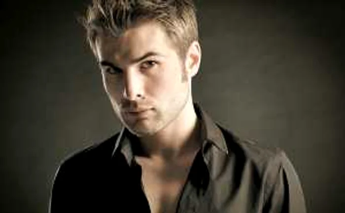 Adrian Mutu are probleme la echipa de club
