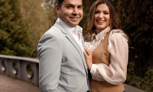 Lavinia Goste (3) jpg