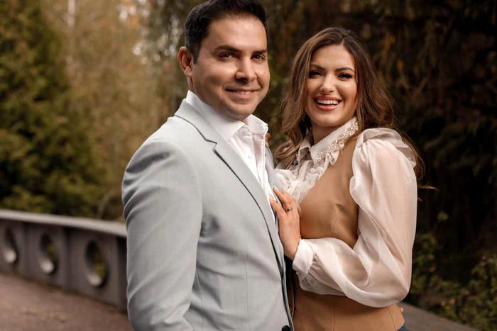 Lavinia Goste (3) jpg