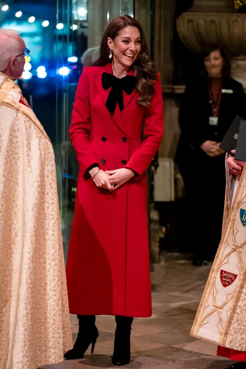 Kate Middleton GettyImages 2190307452 jpg