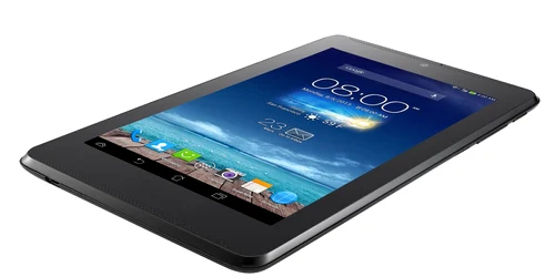 asus fonepad