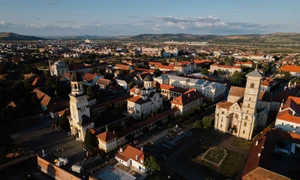 Alba Iulia jpeg