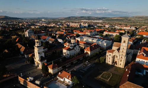 Alba Iulia jpeg