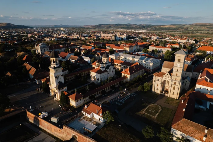Alba Iulia jpeg