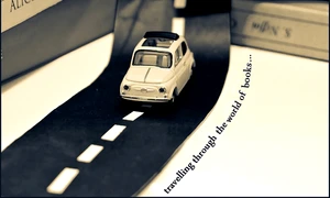 Manifest realist pentru recuperarea studiilor clasice jpeg