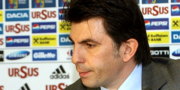 ionut lupescu