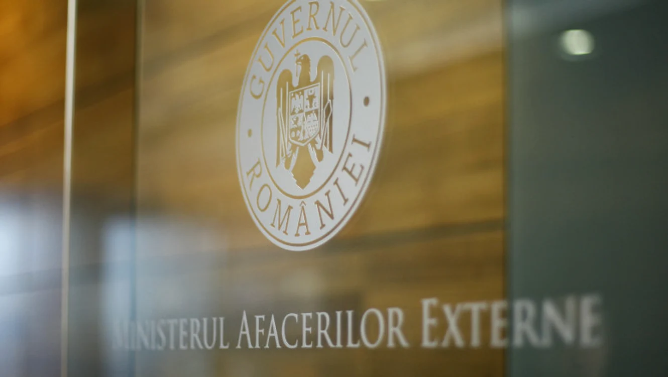 Atenționare MAE pentru românii care călătoresc în Italia.