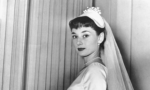 1 audrey deschidere jpg jpeg