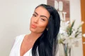 andreea mantea