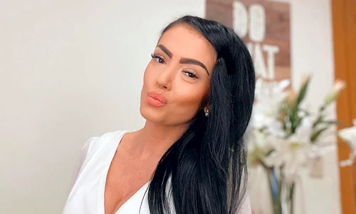 andreea mantea