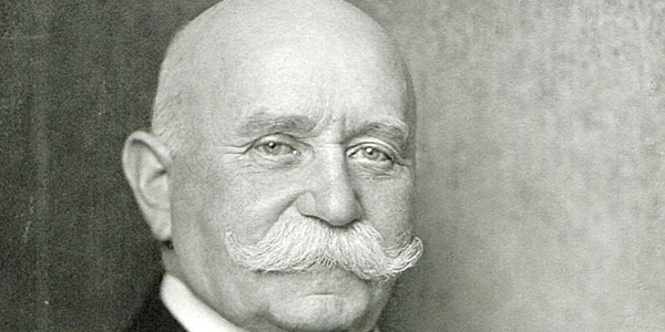 Ferdinand von Zeppelin wikipedia png