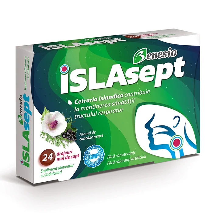 islasept cutie 2025 jpg