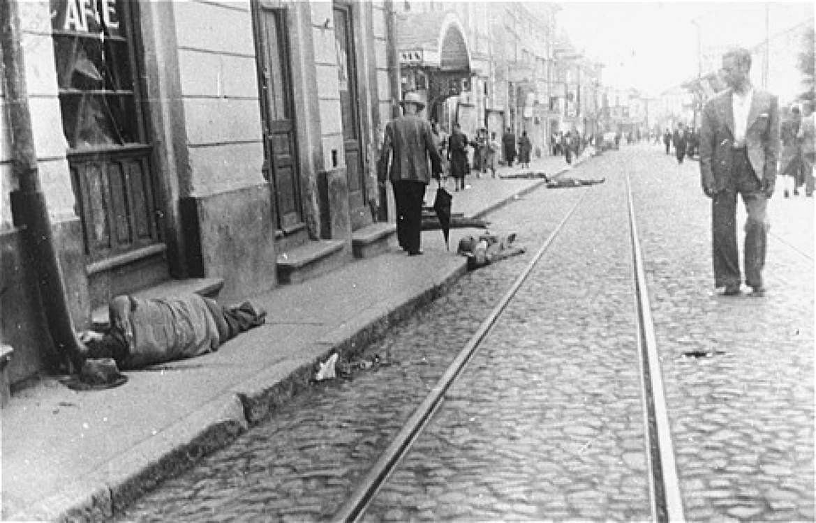 FOTO: ziaruldeiasi.ro