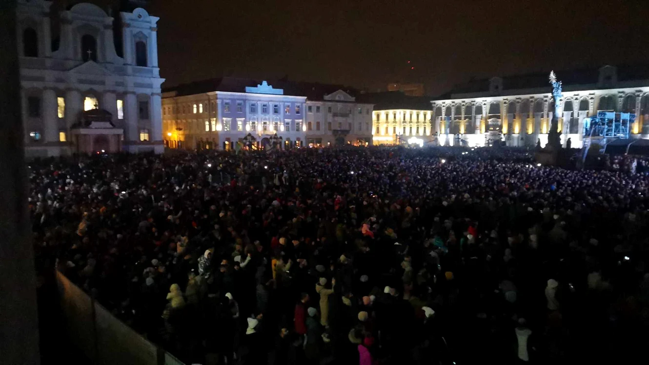 Concert Jessie J FOTO Ștefan Both