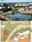 120 de ani de la Expoziția Generală Română din 1906