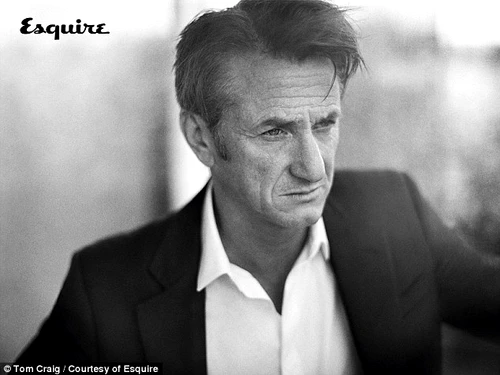 sean penn jpeg