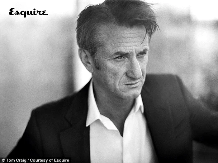sean penn jpeg