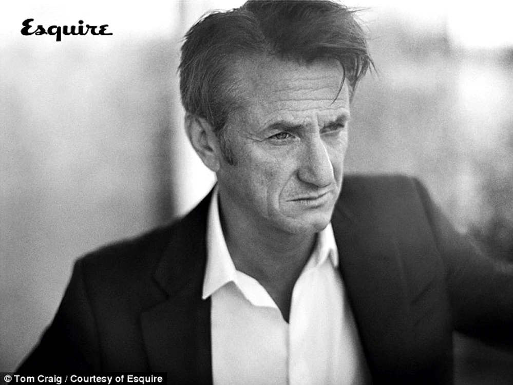 sean penn jpeg