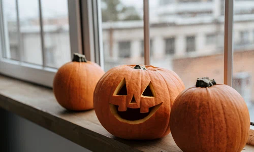 dovleci de Halloween jpg