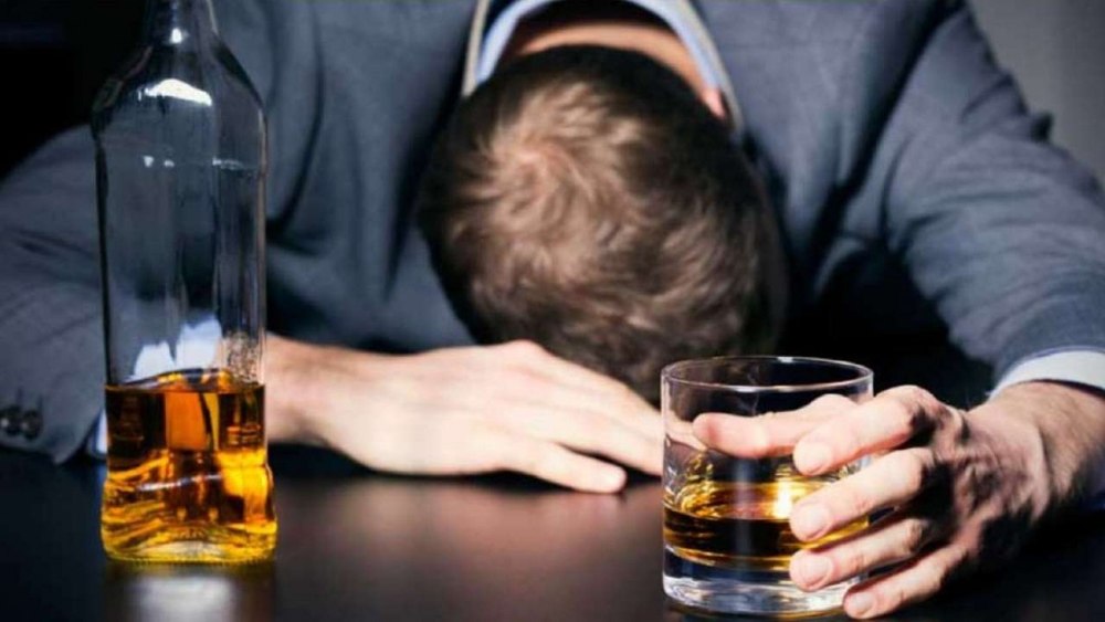 Metoda descoperită de cercetători: cum poți scăpa cel mai ușor de o dependență