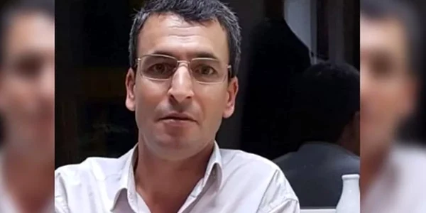 mahmut tat webp