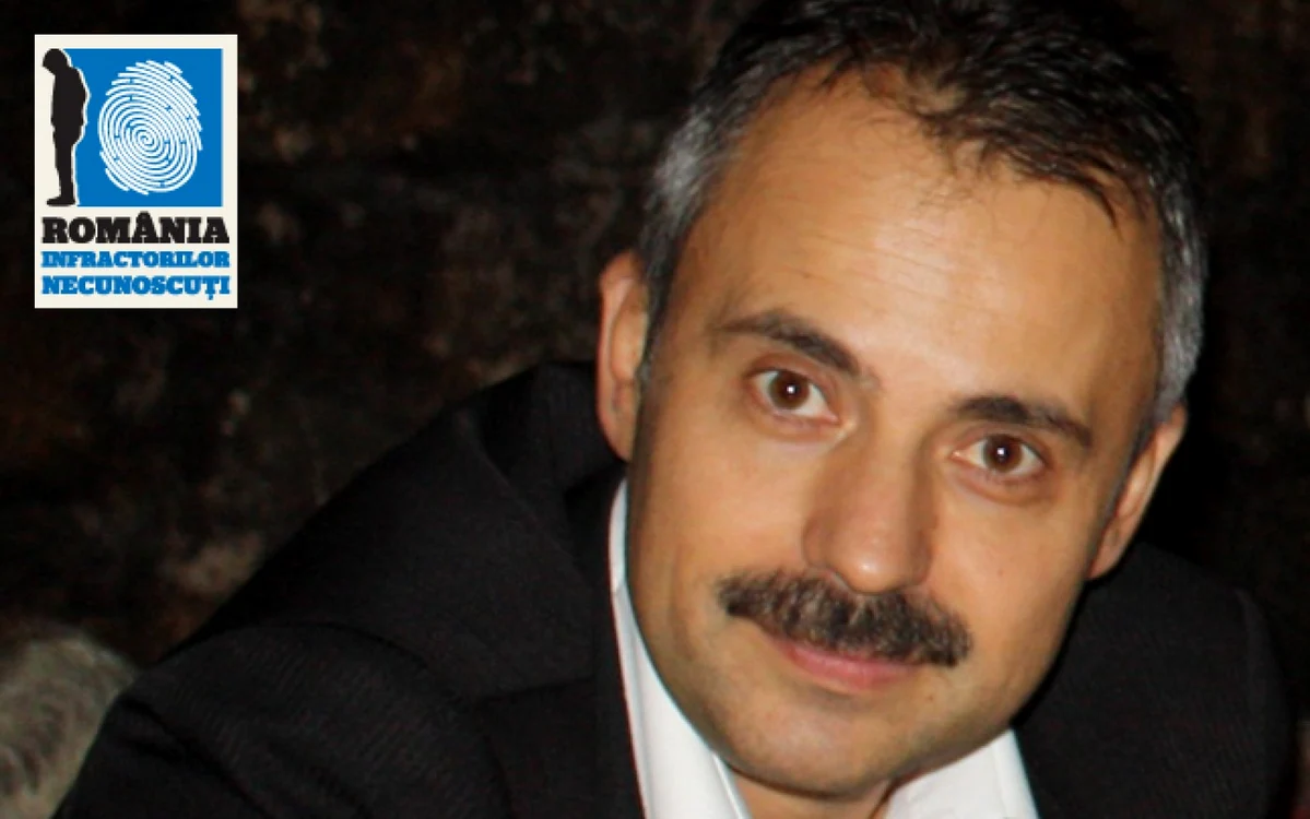 Eduard Miriţescu, comandant al IJP Prahova