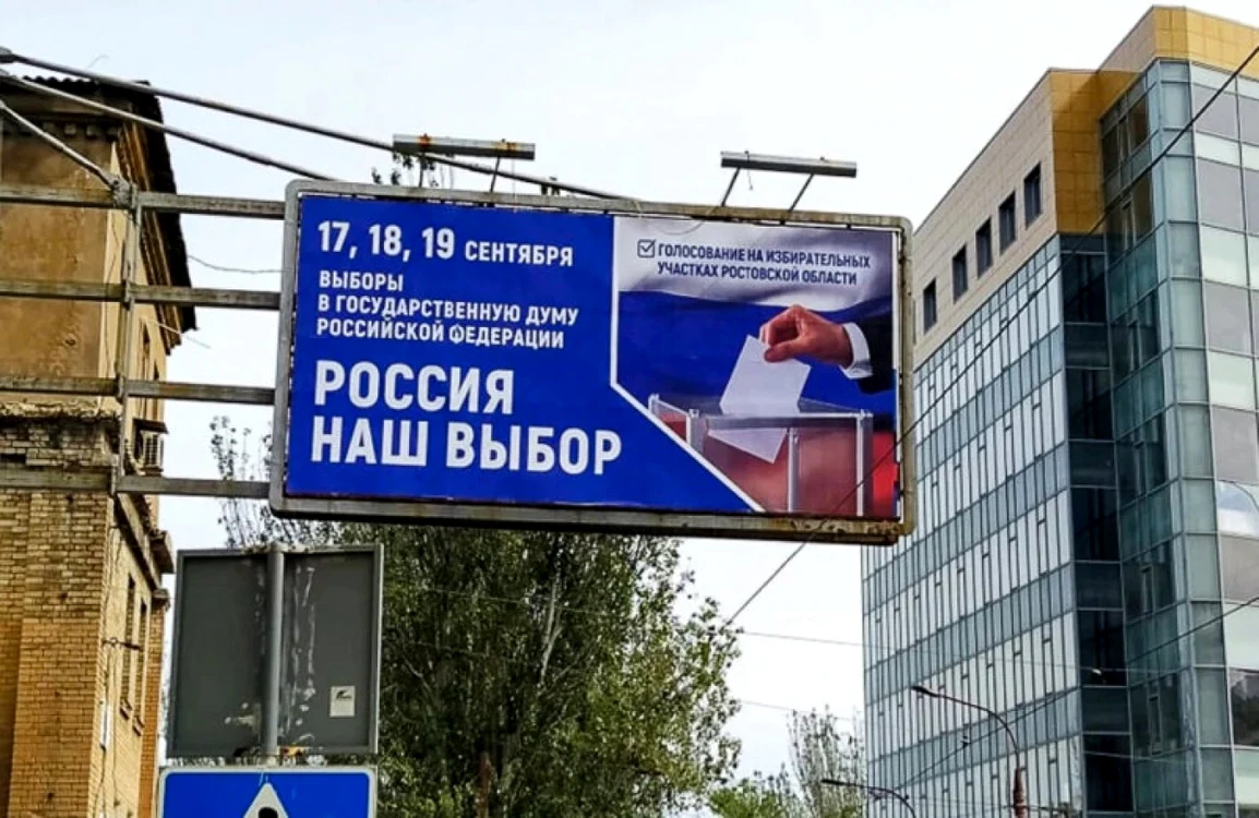 alegeri donbas