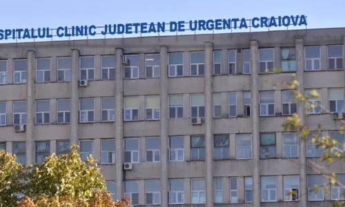 scju craiova  jpeg